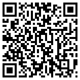 QR Code for J & J Contractors I in Greendale, WI 53129