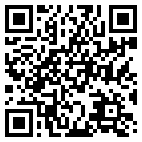 QR Code for Jacob David in Brookfield, WI 53005