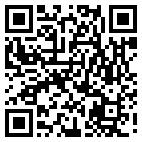 QR Code for Fox Valley Weight Loss in Green Bay, WI 54303