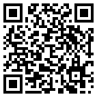 QR Code for Jo's Cafe in Milwaukee, WI 53209