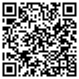 QR Code for Jolma Keith Electric in Ashland, WI 54806