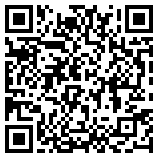 QR Code for Divya-Devi Joshi MD Faap in Marshfield, WI 54449