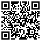 QR Code for Judi's Place in Oostburg, WI 53070