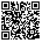 QR Code for Kirst Builders in Kewaskum, WI 53040