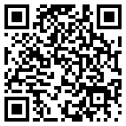 QR Code for Kwik Trip #386 in Merrill, WI 54452