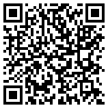 QR Code for Lakeland Baptist Parsonage in Crandon, WI 54520