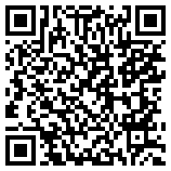 QR Code for Lakelaw in MILWAUKEE, WI 53203