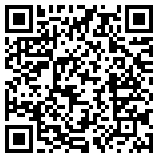 QR Code for Langlade County Fire Control in Antigo, WI 54409