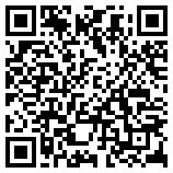 QR Code for Lexco Tile & Stone in Milwaukee, WI 53214