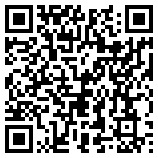 QR Code for Library in Menasha, WI 54952