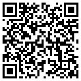 QR Code for Lindengrove in Menomonee Falls, WI 53051