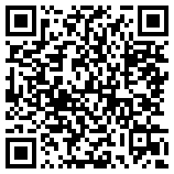 QR Code for Lindner Logistics in Milwaukee, WI 53215