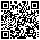 QR Code for Link Jay in Gordon, WI 54838