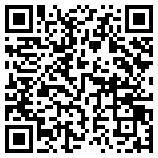 QR Code for Lisa's Grooming Salon LLC Pet Grooming in Oconomowoc, WI 53066