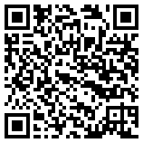 QR Code for Literacy Education Services in Appleton, WI 54911