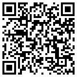 QR Code for Locking Systems in Milwaukee, WI 53221