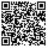 QR Code for Lt Suamico Town Clerk in Sobieski, WI 54171