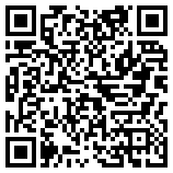 QR Code for Lumsden Ray & Donna in West Bend, WI 53095
