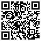 QR Code for Luna Maya in Monroe, WI 53566