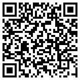 QR Code for Madison Curling Club in Mc Farland, WI 53558