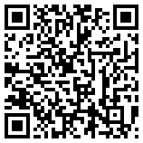 QR Code for Madson Michael in NEW FRANKEN, WI 54229