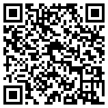 QR Code for Maplewood of Sauk Prairie in Sauk City, WI 53583