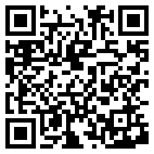 QR Code for Mardi Gras in Woodland, WI 53099