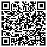 QR Code for Marley's IN the Dells in LAKE DELTON, WI 53940