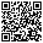 QR Code for Maysteel in Menomonee Falls, WI 53051