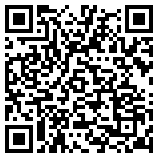 QR Code for McKenzie Landing in Spooner, WI 54801