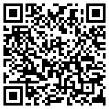 QR Code for Menards in Monona, WI 53716