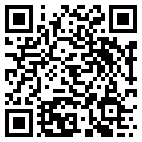 QR Code for Meridian Laboratory in Middleton, WI 53562