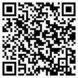 QR Code for Middleton Community Bank in Middleton, WI 53562