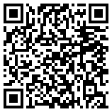 QR Code for Milton KOA in Milton, WI 53563
