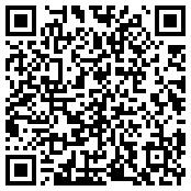 QR Code for Milwaukee County Federated Library System in Milwaukee, WI 53233