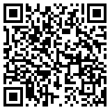 QR Code for Mirror Image Supervision Services in Wausau, WI 54403