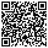 QR Code for Mobile To Go - Washington in Manitowoc, WI 54220
