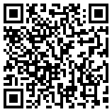 QR Code for Monroe Equipment in Menomonee Falls, WI 53051