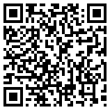 QR Code for Monroe Lumber in MONROE, WI 53566