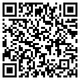 QR Code for Moonlight Specialties in Baraboo, WI 53913