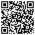 QR Code for Morgan Thomas C in Grand Marsh, WI 53936