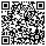 QR Code for Motion Synergy Physical Therapy in Appleton, WI 54911