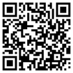QR Code for Mularkey Donald in Westfield, WI 53964