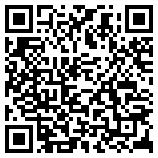 QR Code for James Murray Cpa in Altoona, WI 54720