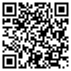 QR Code for New-Mode in Milwaukee, WI 53223