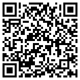 QR Code for Nino's Italian Bakery & Deli in Menomonee Falls, WI 53051