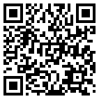 QR Code for Nitke Sales in Kronenwetter, WI 54455
