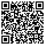 QR Code for Noble Linda & Todd in Brodhead, WI 53520