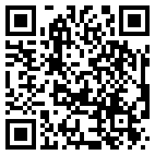 QR Code for Town of Norway in Waterford, WI 53185