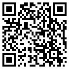 QR Code for Oaklea Farm in Eagle, WI 53119